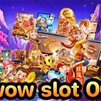 slotเครดิตฟรีล่าสุด